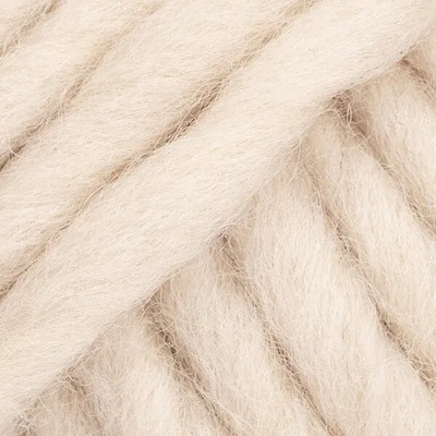 POLARIS Drops Farby POLARIS: 13 marshmallow