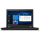 Lenovo ThinkPad 17 20SN002KCK