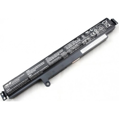 ASUS Батерия (оригинална) за лаптоп Asus, съвместима с VivoBook X102BA/ F102BA/F102BASH41T, 3-cell, 11.25V, 2900mAh