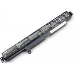 ASUS Батерия (оригинална) за лаптоп Asus, съвместима с VivoBook X102BA/ F102BA/F102BASH41T, 3-cell, 11.25V, 2900mAh
