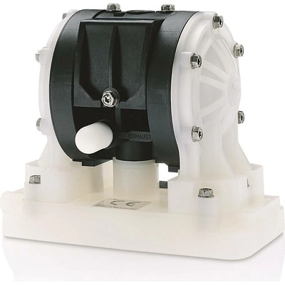 Graco D12091 Husky 205 PP