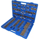 Brilliant Tools BT101985