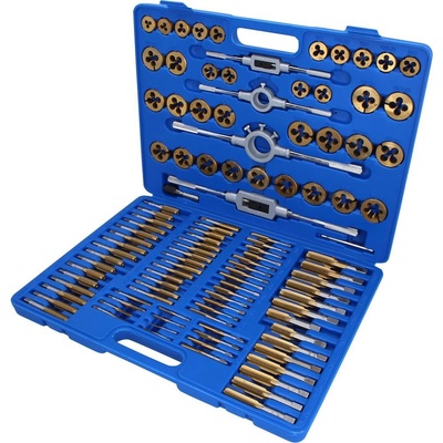 Brilliant Tools BT101985