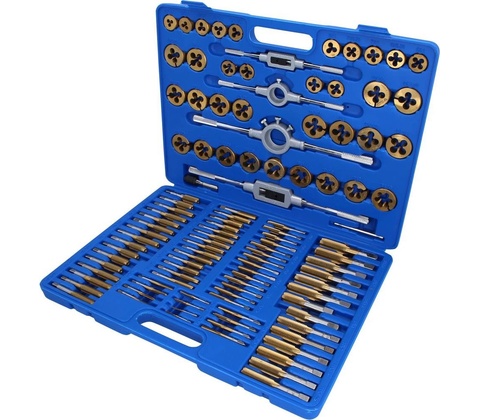 Brilliant Tools BT101985