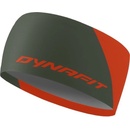 Dynafit Performance 2 Dry headband Thyme