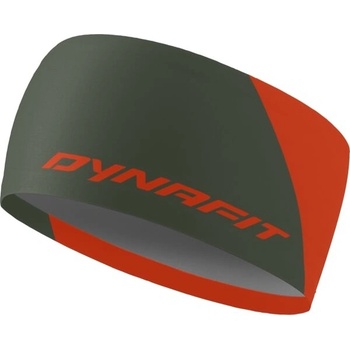 Dynafit Performance 2 Dry headband Thyme