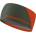 Dynafit Performance 2 Dry headband Thyme