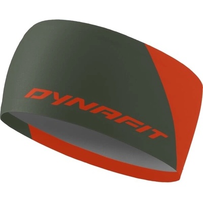 Dynafit Performance 2 Dry headband Thyme