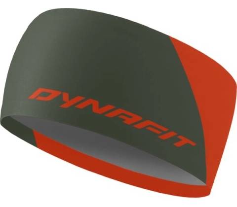 Dynafit Performance 2 Dry headband Thyme