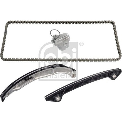 Sada rozvodovej reťaze FEBI BILSTEIN Basic Short Kit 108269