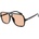 Giorgio Armani Emporio Armani EA4252U 501793