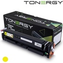 Compatible HP W2212X