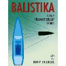 Balistika