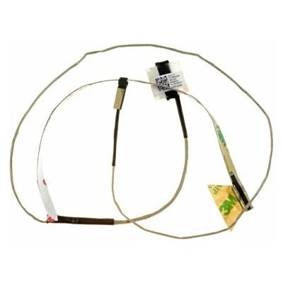 HP 6017B0440201 LCD Kabel