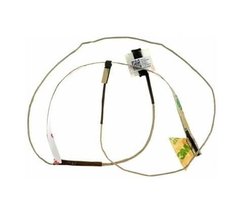 HP 6017B0440201 LCD Kabel