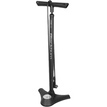 Blackburn Core 2 Floor Pump