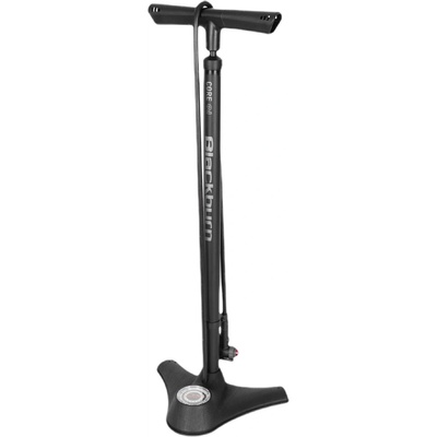 Blackburn Core 2 Floor Pump