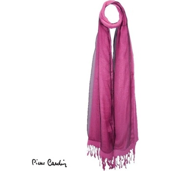 шал Pierre Cardin PC0111