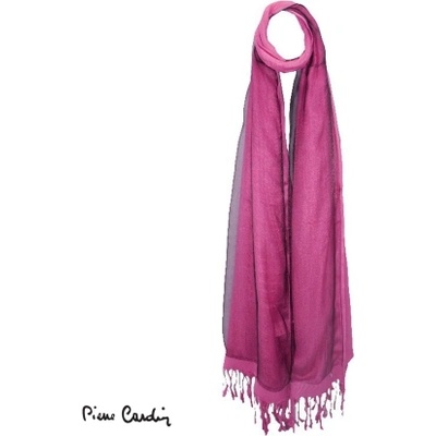 шал Pierre Cardin PC0111