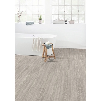 Egger E-motion Aqua 32 Dub soria světle šedý EL2063 2.00 m²
