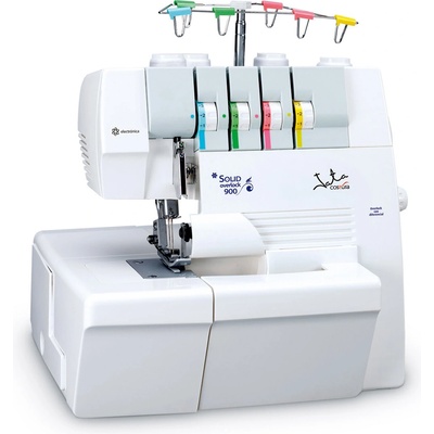 Jata OL902