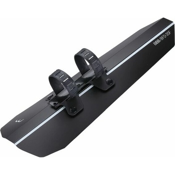 BBB FatFender