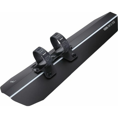 BBB FatFender