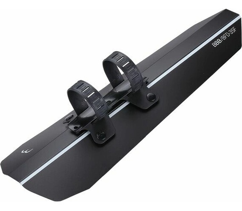 BBB FatFender