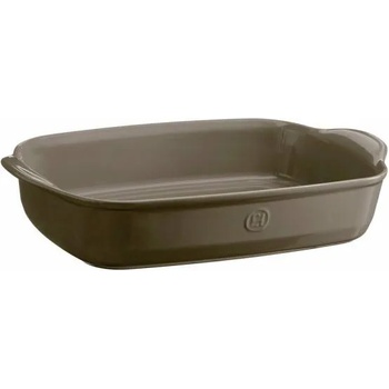 Image 1 of Emile Henry EH 9654-95