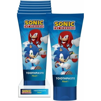 Sonic Pasta na zuby 75 ml