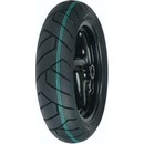 Pneumatiky na motorku Vee Rubber VRM 119 C 130/70 R12 60P
