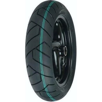 Vee Rubber VRM 119 C 130/70 R12 60P