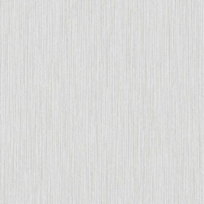 A.S. Création 387561 Vliesová tapeta na zeď Attractive 2, rozmery 0,53 x 10,05 m