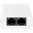 Hikvision DS-3E0103DP-E/R