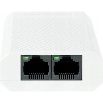 Hikvision DS-3E0103DP-E/R
