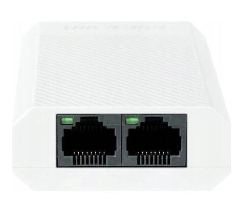 Hikvision DS-3E0103DP-E/R