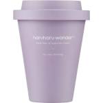 haruharu wonder Black Rice 10 Hyaluronic Cream - Дълбоко хидратиращ крем за лице 90мл