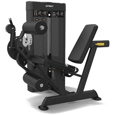 Spirit Fitness Spirit Fitness Spirit - Dual-Leg Curl/Extension