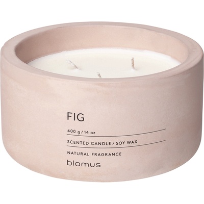 blomus Fraga fig 13 cm