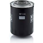 Mann-filter Маслен филтър mann-filter wp 1144