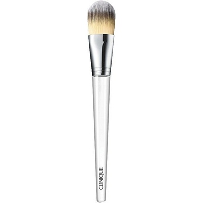 Clinique Kosmetický štětec na make-up Foundation Brush
