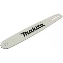 Makita 191G50-9