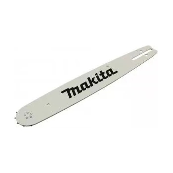Makita 191G50-9