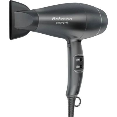 Rohnson R-690