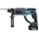 Makita DHR202RFJ