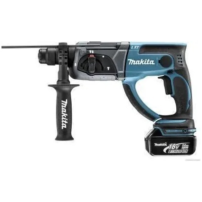 Makita DHR202RFJ