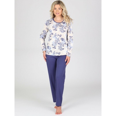 EVONA a.s. dámské P FILOMENA P FILOMENA bílá