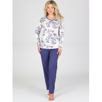 Evona a.s. dámské P FILOMENA P FILOMENA bílá