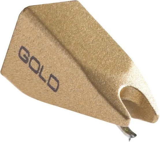 Ortofon Stylus Gold DJ Игла (STYLUS-GOLD)