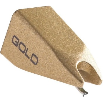 Image 1 of Ortofon Stylus Gold Hi-Fi доза (STYLUS-GOLD)